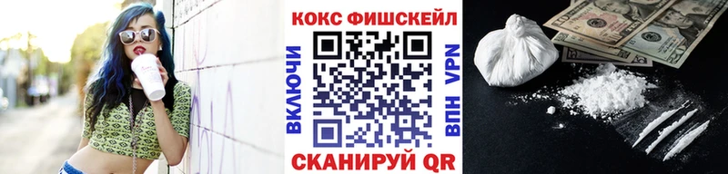 Кокаин Fish Scale  купить наркотики цена  KRAKEN рабочий сайт  Новый Уренгой 