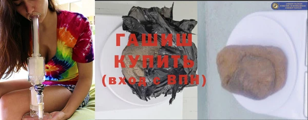 крисы Белокуриха