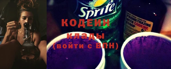 крисы Белокуриха