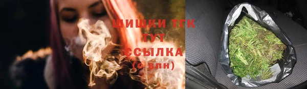 крисы Белокуриха
