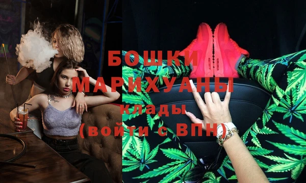 крисы Белокуриха