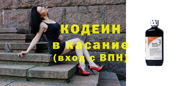 крисы Белокуриха